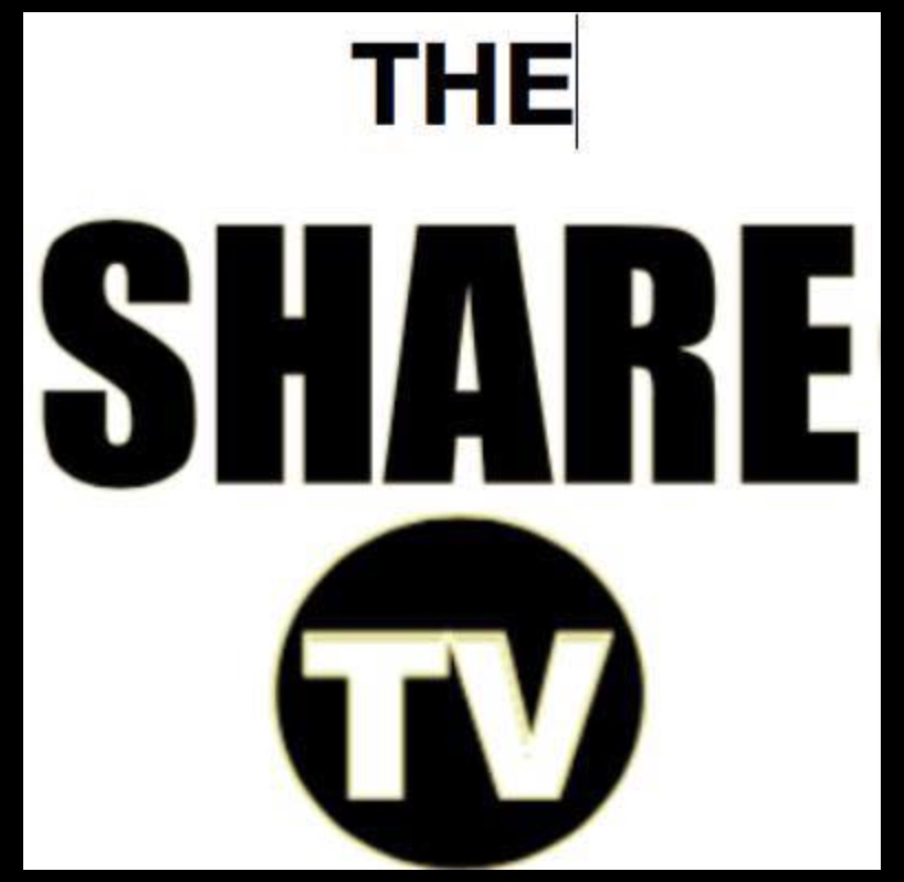 the Share TV